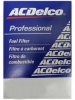 ������ ��������� ACDelco 19350609