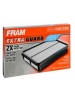 ������ ��������� FRAM CA8756