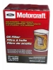 ������ �������� FORD AA5Z-6714-A