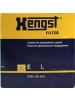 ������ ������ HENGST E1990LC