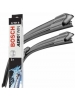 BOSCH AEROTWIN A101S (680��+680��)