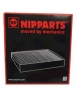 ������ ��������� NIPPARTS N1324078