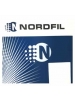 ������ ������ NORDFIL CN1130K