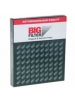 ������ ������ BIG FILTER GB-9831/C