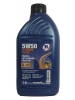 Kuttenkeuler S-Tronic 50 5W50 (1_����)