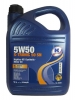 Kuttenkeuler S-Tronic 50 5W50 (5_������)