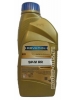 Ravenol ATF SP-IV RR Professional (1_����)