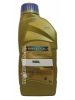 RAVENOL MDL Multi-Disc locking differentials (1_����)