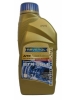RAVENOL ATF BTR 95LE (1_����)