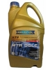 RAVENOL ATF BTR 95LE (4_�����)