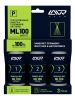 LAVR ������������� ������� ��������� ������� ML100 Petrol (Art.:Ln2137)