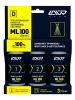 LAVR ������������� ������� ��������� ������� ML100 Diesel (Art.:Ln2138)