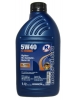 Kuttenkeuler S-Tronic 5W40 (1_����)