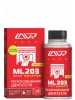 LAVR ML203 NOVATOR ��������������� ��������� (190_��/Art.:Ln2506)