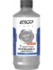 LAVR 7-�������� �������� ��������� ���� (450_��/Art.:Ln1002-L)