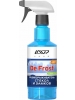 LAVR DeFrost ��������������� ������ � ������ -80<sup>o</sup> (500_��/Art.:Ln1302-L)