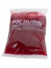 ������� �� 1520 RUBIN ����������� ������ (90_�����/Art.:1406)
