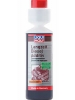 Liqui Moly �������������� ��������� �������� (250_��/Art.:2355)