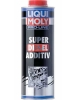 Liqui Moly ����������� ���������� ������� (1_����/Art.:5176)