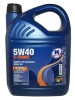 Kuttenkeuler S-Tronic 5W40 (5_������)