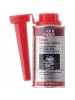 Liqui Moly ����������� �������� ��� ��������� ������ (150_��/Art.:7504)