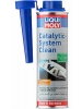 Liqui Moly ���������� ������������ (300_��/Art.:7110)