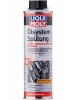 Liqui Moly �������� �������� ������� ���������� �������� ��� ��������� ���������� (300_��/Art.:7593)