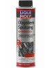 Liqui Moly ����������� ���������� �������� ������� (300_��/Art.:7591)