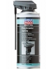Liqui Moly Pro-Line ����� ��� ��������������� (400_��/Art.:7386)