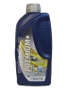 NESTE PREMIUM+ 10W-40 (1_����)