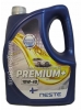 NESTE PREMIUM+ 10W-40 (4_�����)