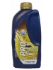 NESTE PRO C3 5W-40 (1_����)