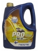 NESTE PRO C3 5W-40 (4_�����)