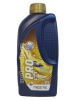 NESTE PRO 5W-30 (1_����)