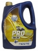 NESTE PRO 5W-30 (4_�����)