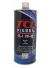TCL DIESEL DL-1 5W-30 (1_����)