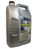 Chevron Havoline Pro DS Synthetic 5W-30 (4.73_�����)