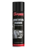 G-Power ���������� ������ ����� ��������� (650_��/GP-506)
