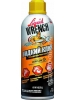 GUNK ������ ���� - ����������� �������� (311_��/Art.:L112ER)