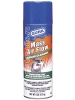 GUNK ���������� ���� (170_��/PartNo:MAS6)