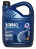 Kuttenkeuler Galaxis Extra 2 10W40 (5_������)