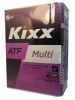 KIXX ATF Multi (4_)