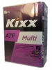 KIXX ATF Multi (4_�����)