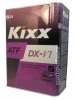 KIXX ATF DX-VI (4_)