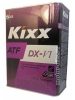 KIXX ATF DX-VI (4_�����)