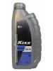 KIXX Gearsyn API GL-4/5 75W-90 (1_����)