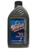 Kuttenkeuler Galaxis Diesel 10W40 (1_����)