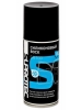SUPROTEC ����������� ���� SR100 (150_��)