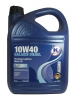 Kuttenkeuler Galaxis Diesel 10W40 (5_������)