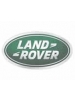   Land Rover LR009705
